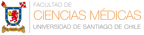 Diplomado en Adicciones | Universidad de Santiago de Chile